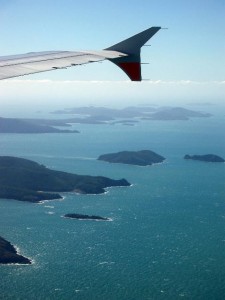 whitsundays_flying