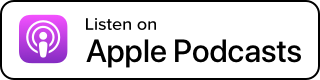 Mind Kind Podcast on Apple Podcasts