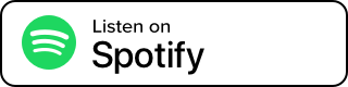 Mind Kind Podcast on Spotify
